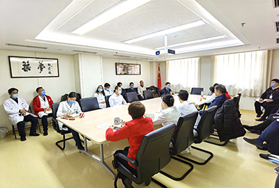 第17页-63.jpg