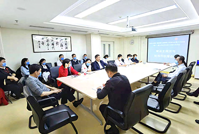 第17页-62.jpg