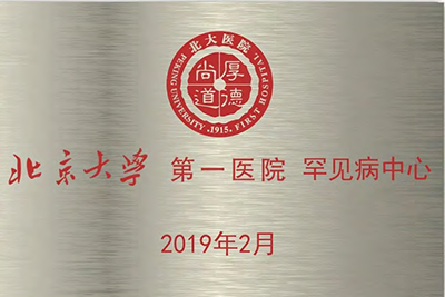 第22页-79.jpg