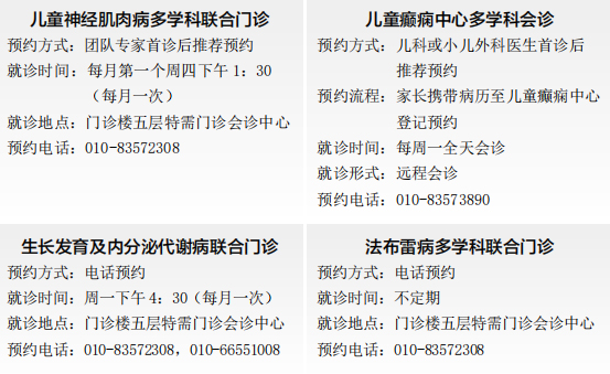 未标题-17.jpg
