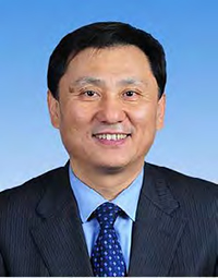 第6页-7.jpg