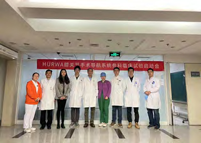 第10页-17.jpg