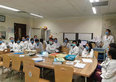 第12页-19.jpg