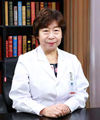 第16页-29.jpg