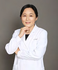 第16页-28.jpg