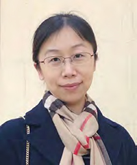 第17页-35.jpg
