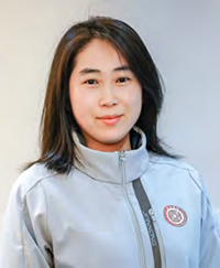 第17页-33.jpg