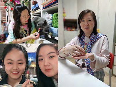 第17页-31.jpg