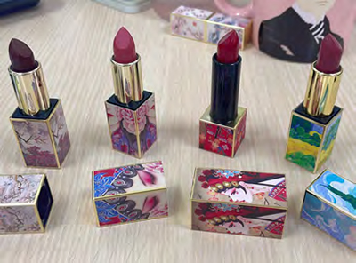 第17页-30.jpg