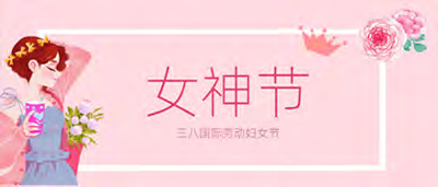 第25页-58.jpg