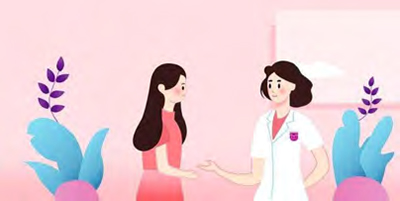 第25页-57.jpg