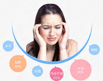第26页-63.jpg