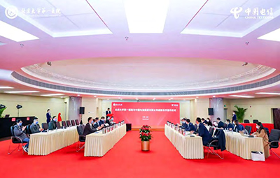 第3页-6.jpg