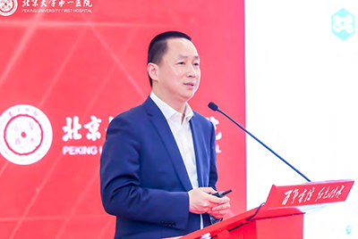 第3页-4.jpg