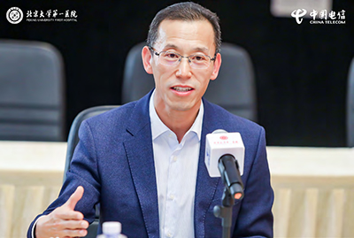 第4页-9.jpg