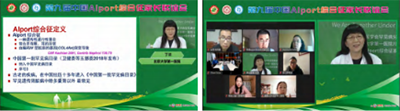 未标题-1.png