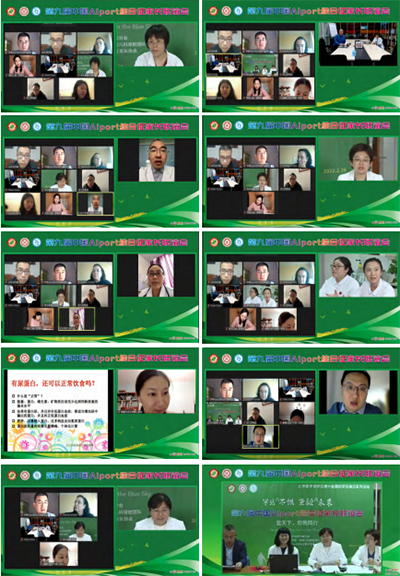 未标题-2.png