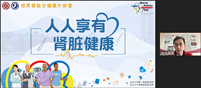 第19页-56.jpg