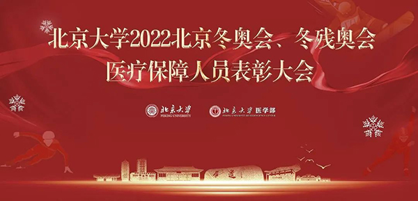 图片 13.jpg