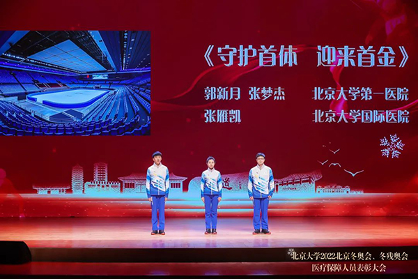 图片 14.jpg
