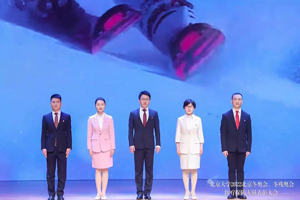 图片 15.jpg