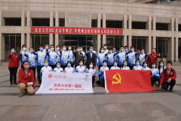 图片 16.jpg