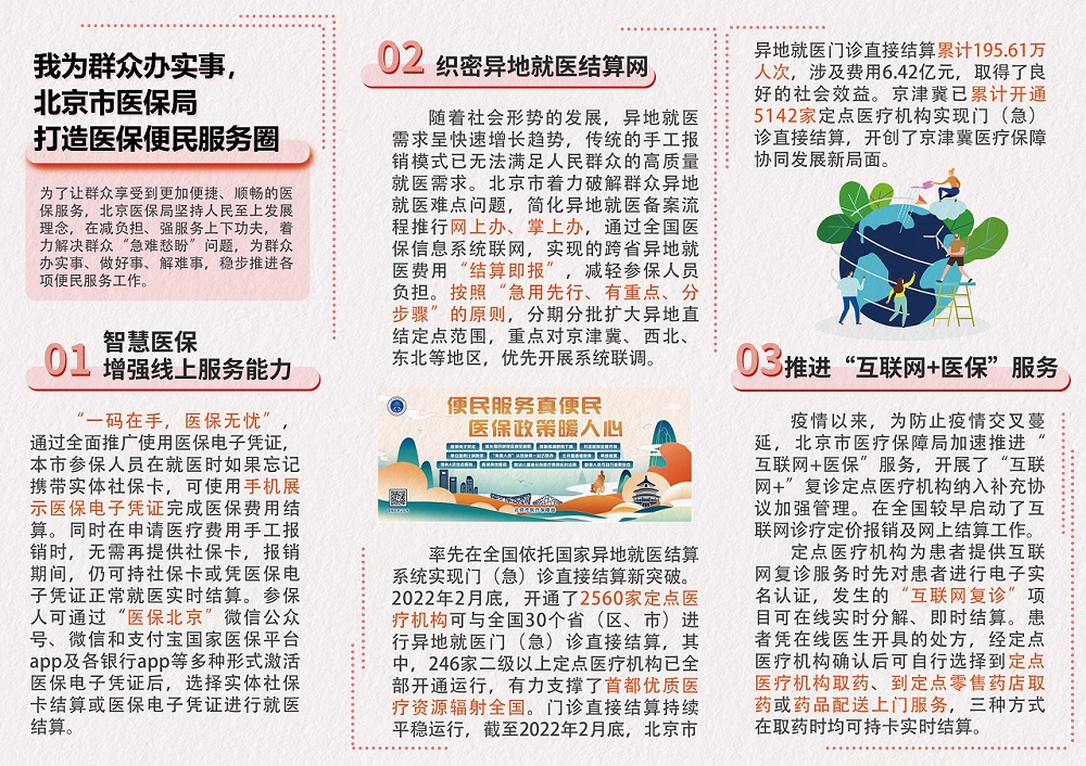 医保折页 反面--500k.jpg