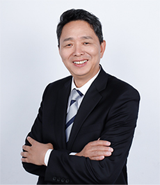 图片4.jpg