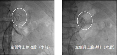 第6页-16.jpg