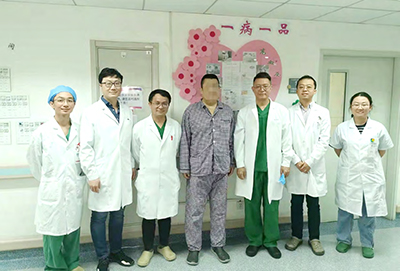 第7页-18.jpg