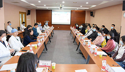 第8页-21.jpg