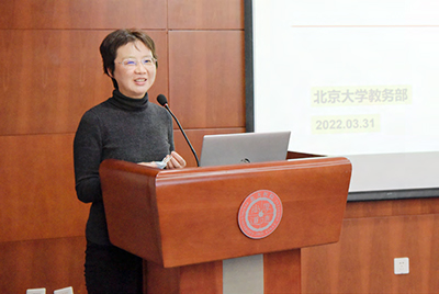 第8页-19.jpg