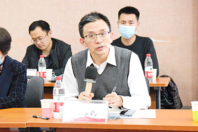 第9页-27.jpg