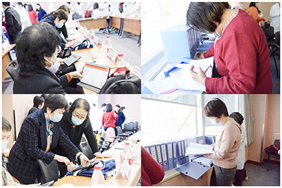 第9页-26.jpg