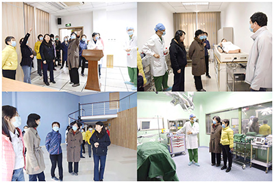 第9页-25.jpg
