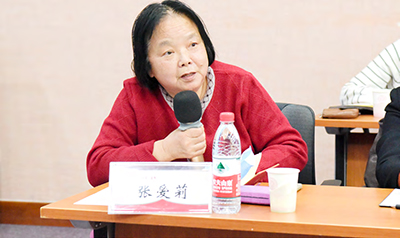 第9页-24.jpg