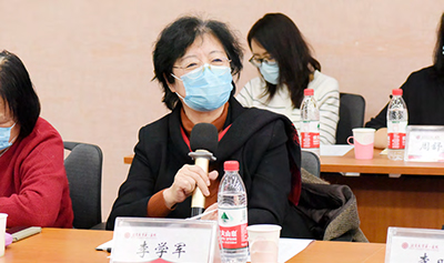 第9页-22.jpg