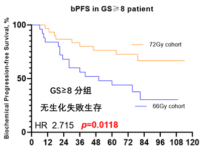 第12页-38.jpg