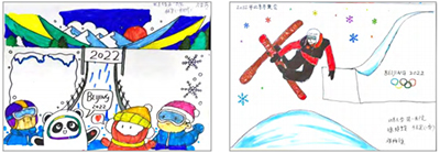 未标题-7.jpg