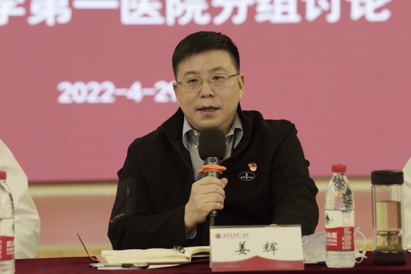 _BD18880_调整大小.JPG