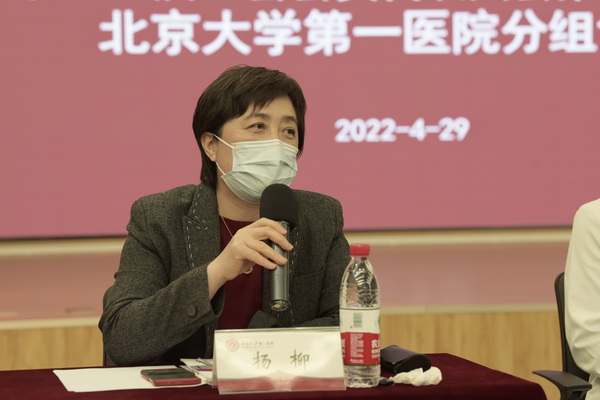_BD18802_调整大小.JPG