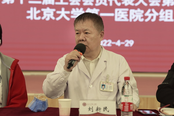 _BD18815_调整大小.JPG