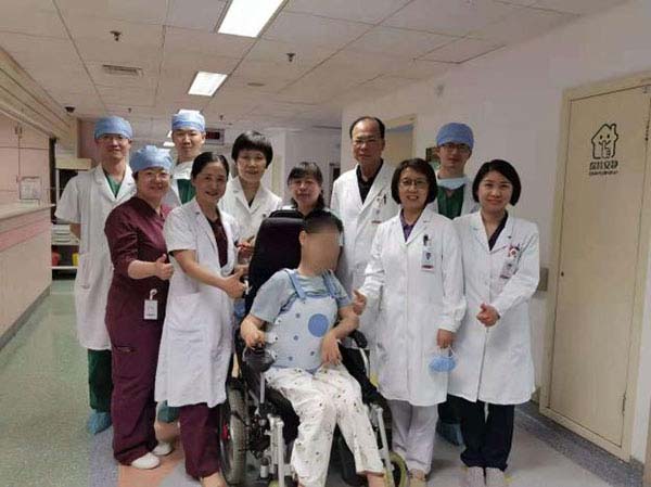 图片2.jpg