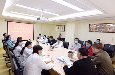 第6页-6.jpg