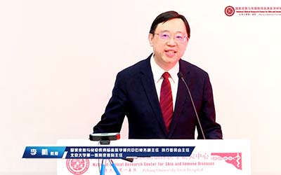 第16页-23.jpg