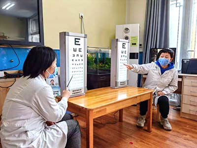 第19页-35.jpg