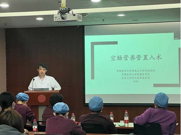 图片10.jpg
