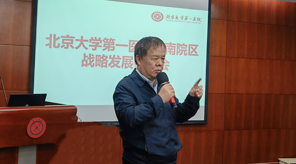 图片12.jpg