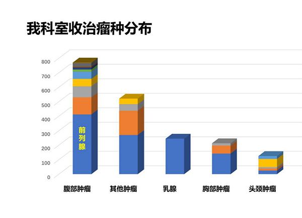 图片10.jpg