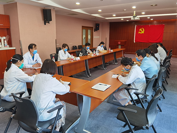 图片22.jpg